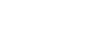 aisteins.com